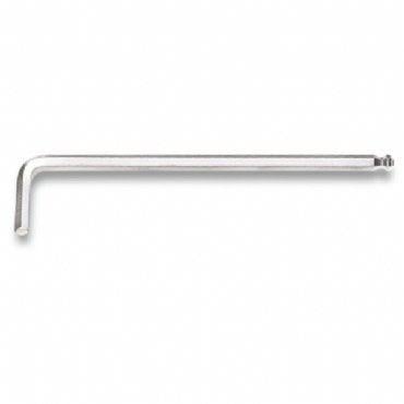 Beta 96LBP Uzun Topbaşlı Allen 4mm