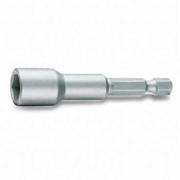 Beta Bits Lokma 862F 7
