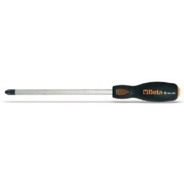 Beta Darbeli Tornavida 1242 PH3