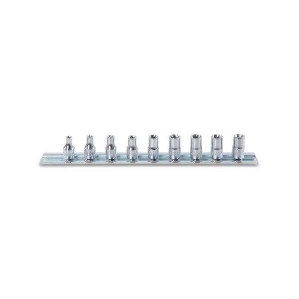 Beta Dişi Torx Lokma Takımı 900FTXSB9