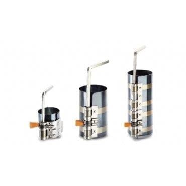 Beta Piston Segman Çemberi 1440/3