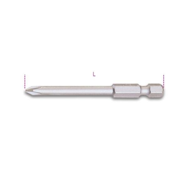 Beta Yıldız Bits Uç 862PH-L 2