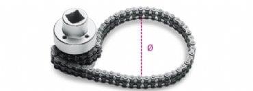 Beta,1488/1 Filitre Sökeceği