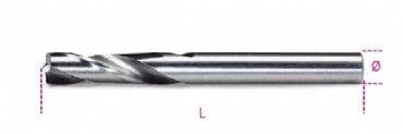 Beta,423 10 Mm Hss Freze Ucu