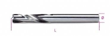 Beta,423 8 Mm Hss Freze Ucu