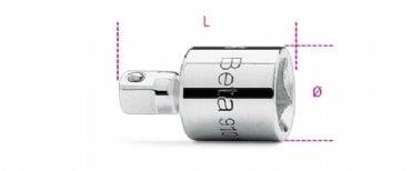 Beta,910/15 Adaptör