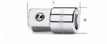 Beta,920/16 Lokma Adaptör