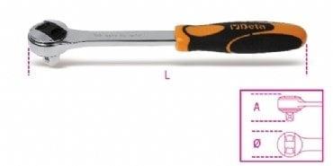 Beta,920/55 Lokma Cırcır Kolu