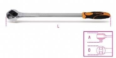 Beta,928 /55 Lokma Cırcır Kolu