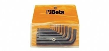 Beta,96 As/b11 Allen Anah.tk 3/64-3/8