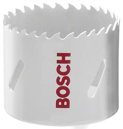 Bosch HSS Bİ-METAL DELİK AÇMA TESTERESİ 64 MM