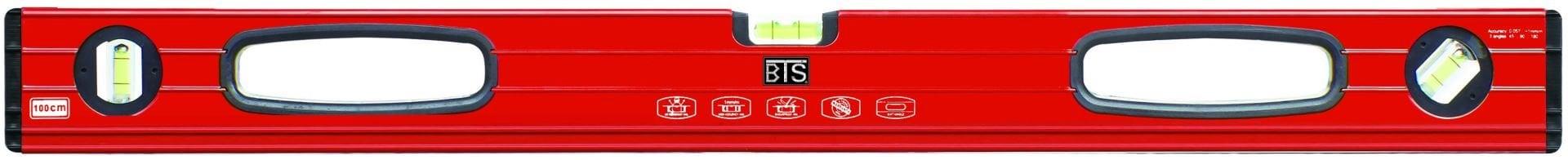 Bts BTS03140 Su Terazisi 32''/800 mm