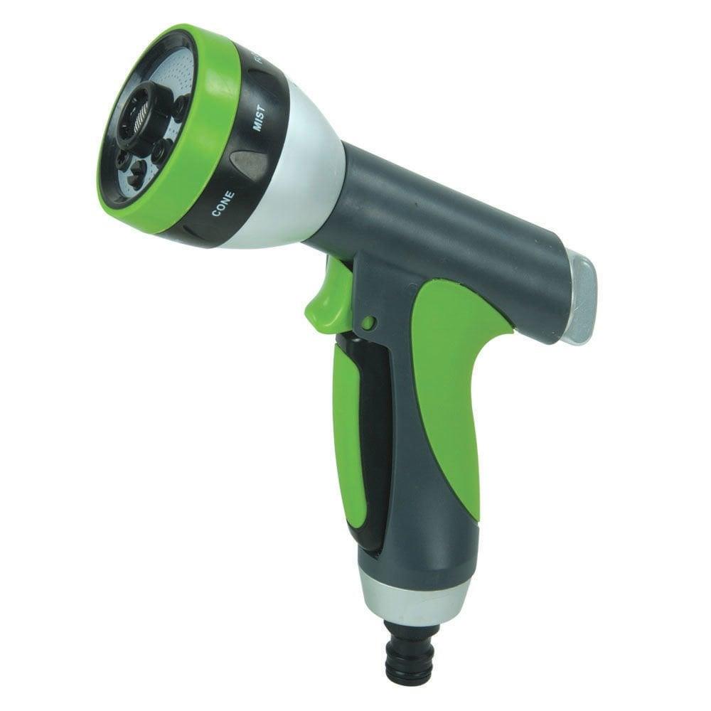 Daye DY2092 7 Fonksiyonlu Sprey Tabancası