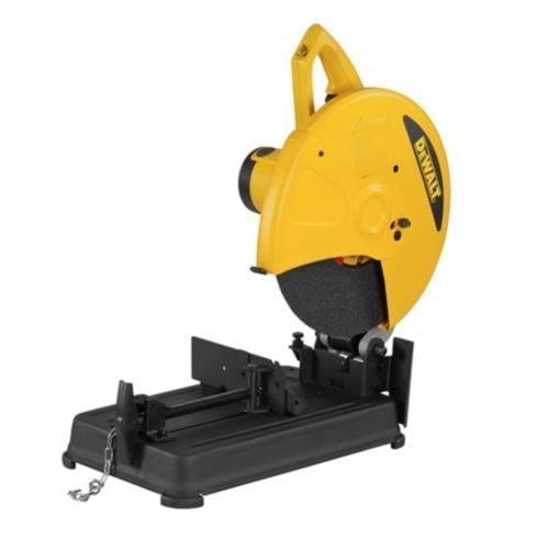 Dewalt D28730 2300Watt 355mm Profesyonel Profil Kesme
