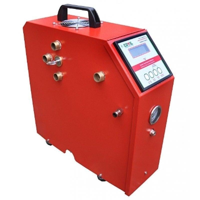 Eryıl TTM-02E Kompresörlü Petek Temizleme Makinası