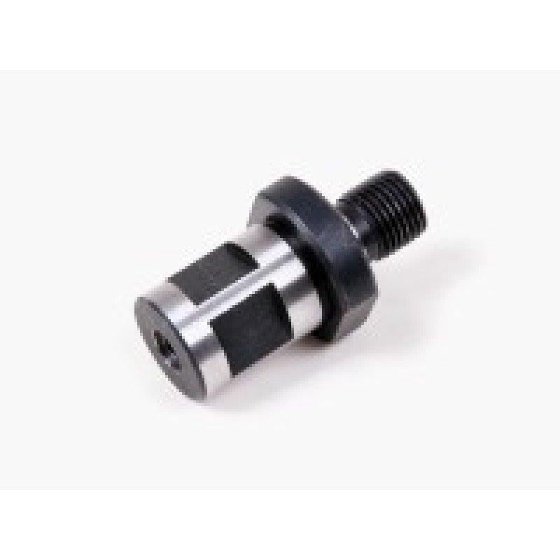Evolution Mandren 20 mm