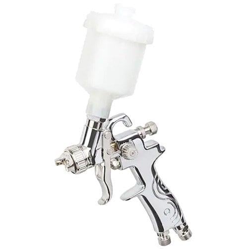 Felix K-330 Profesyonel Açı Ayarsız Gölge Boya Tabancası