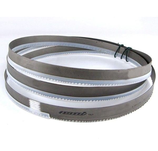 Femi ABSNG160 İçin Yedek Testere 5 li