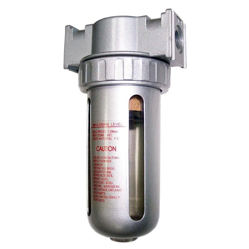 Gison GP-817HA Hava Filtresi 1/2''