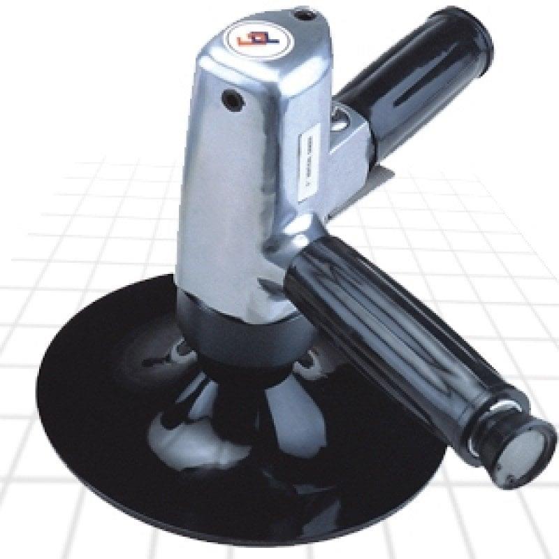 Gison GP-821 Havalı Dik Zımpara