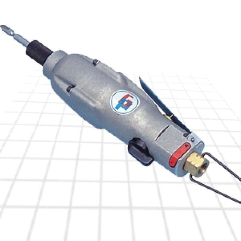 Gison GP-867 Havalı Tornavida (Kalem Tipi)