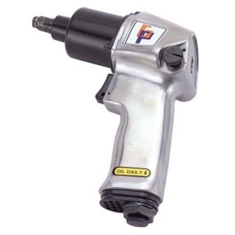 Gison GW-12C Havalı Somun Sıkma 3/8''