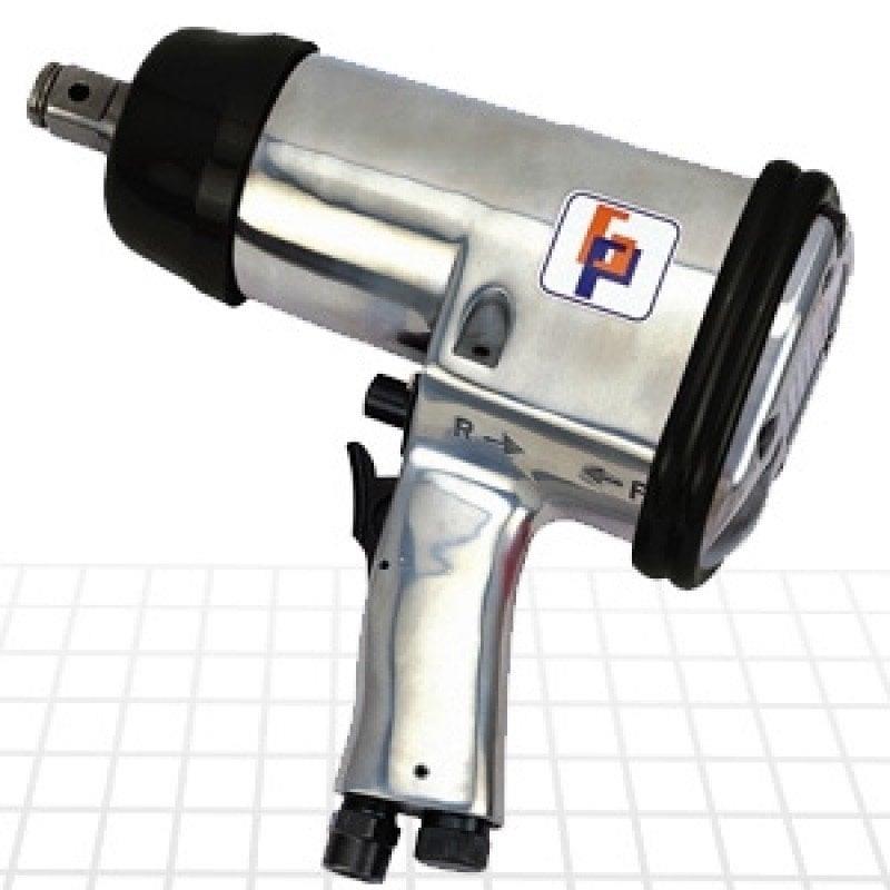 Gison GW-22N1 Havalı Somun Sıkma 3/4´´