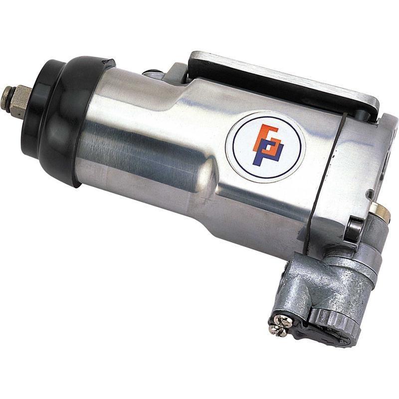 Gison GW-8 Havalı Somun Sıkma 3/8''