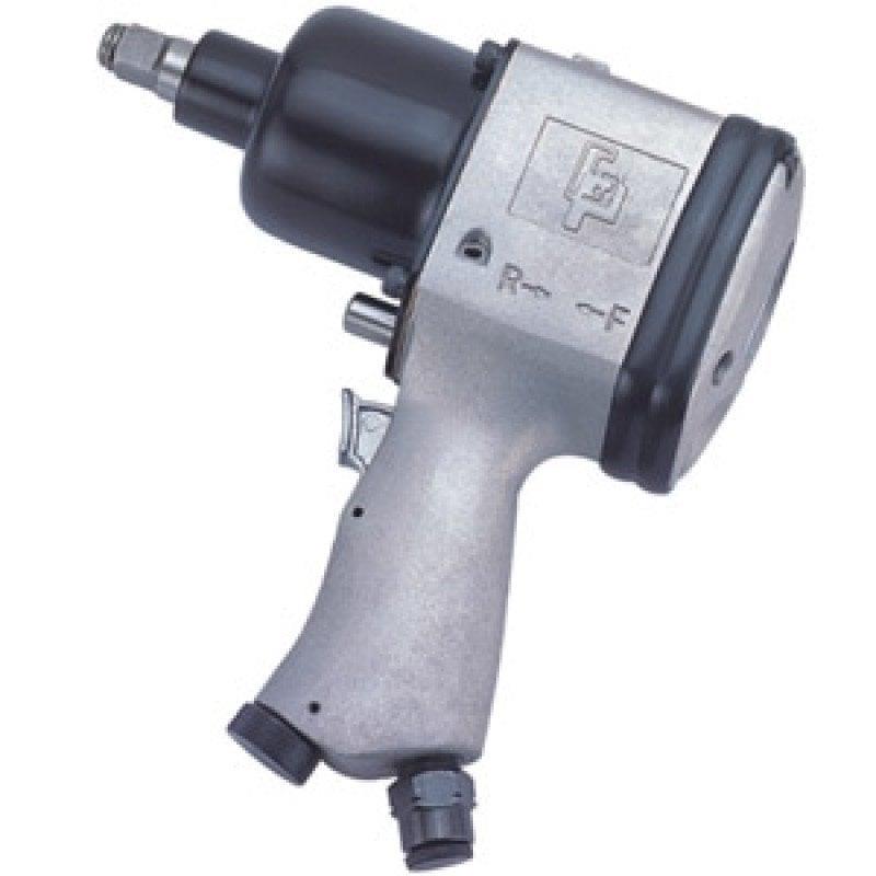 Gison GW18D Havalı Somun Sıkma 1/2''