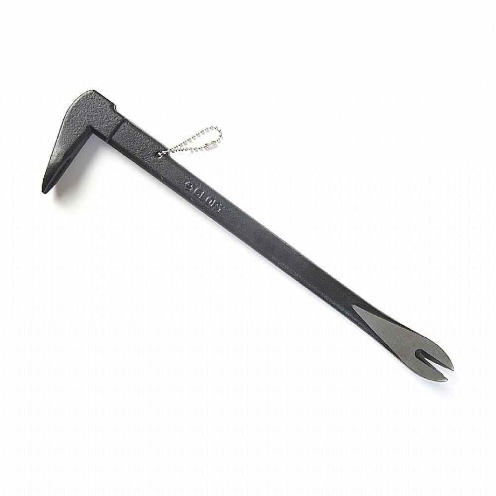 Glory OT55009 Çivi Çıkaracağı Levye 390 mm – Sökme Aparatı