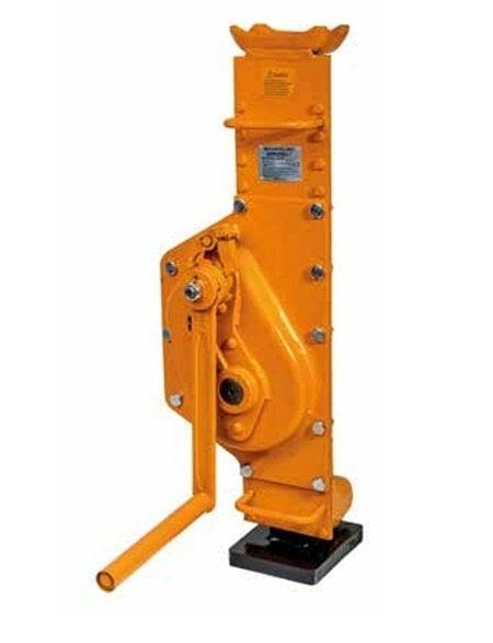 Gordonx G1PKR03 Pehlivan Kriko 3 Ton