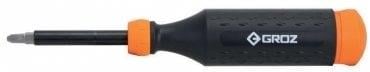 Groz RD/SD/2 Standart Tornavida