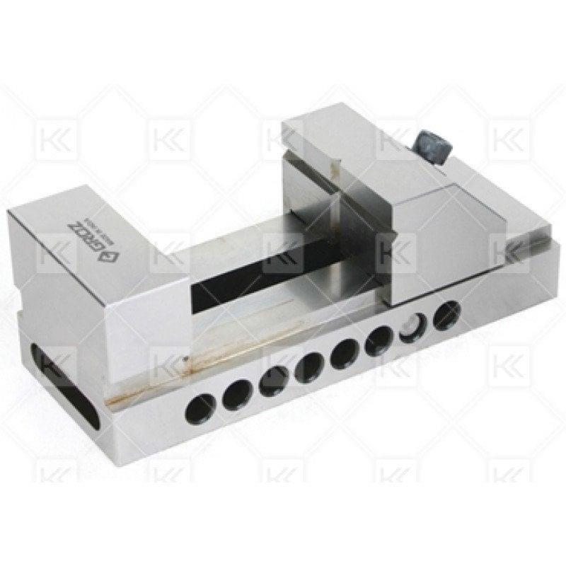 Groz TMV/23 Super Hassas Mengene Vidasız 110 mm