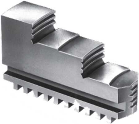 Harvest CHAR.AYAKT Üniversal Torna Aynası İçin Ters Ayak Takımları 4 ayak