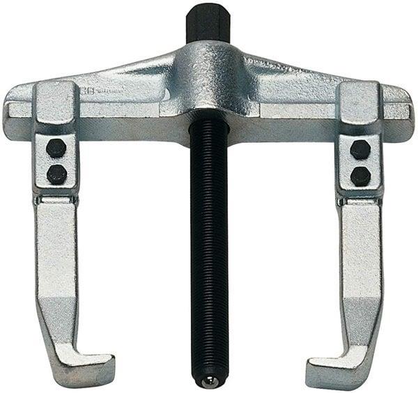 Heyco 2243-40 İki Ayaklı Çektirme 200x150 mm