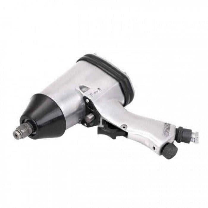Hymair 1/2'' Havalı Kabzeli Somun Sıkma Sökme Makinası