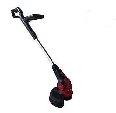 Kama By Reis EYT600 Elektrikli Yan Tırpan 600W