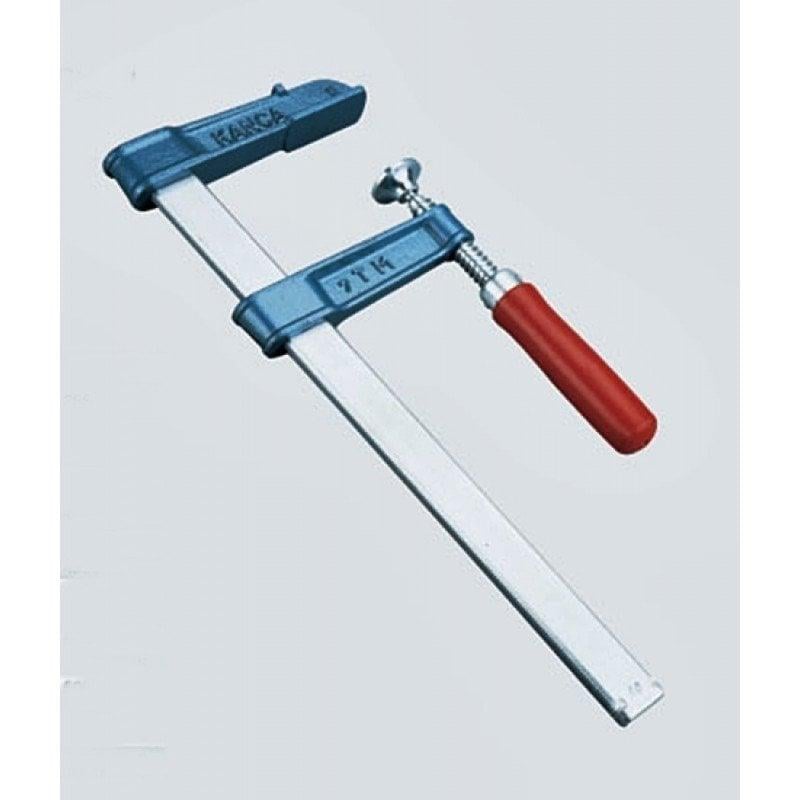 Kanca Büyük Boy İşkence 200 cm