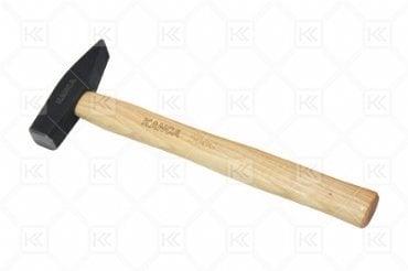 Kanca Profesyonel Tesviyeci Çekici 200 gr.