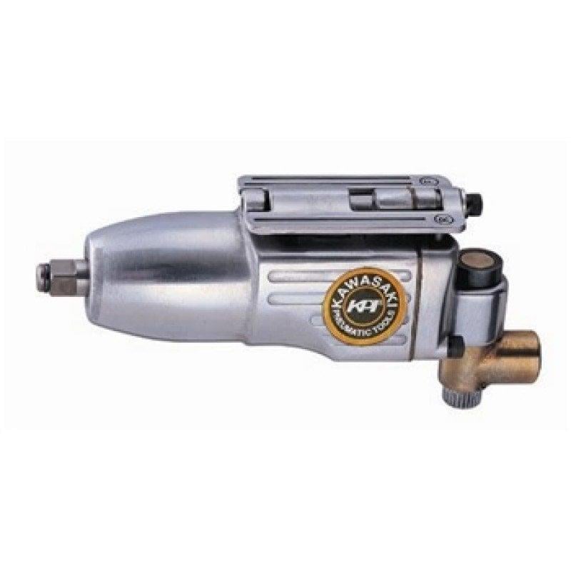 Kawasaki KPT-12WX Havalı Kelebek Somun Sıkma-Sökme 3/8