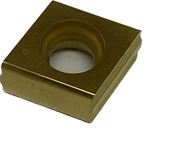 Kaynak Ağzı Açma Makinası Yedek Elması