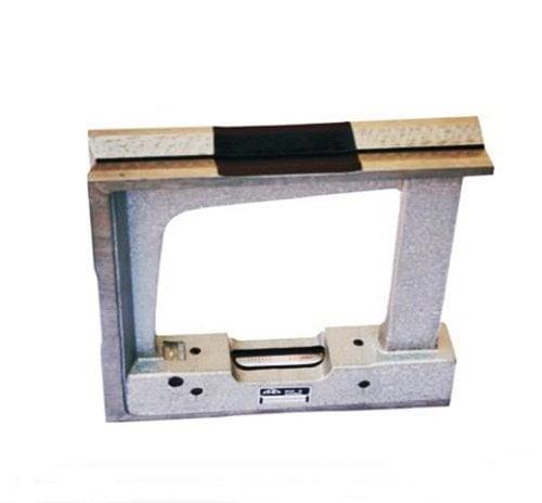 Kmitex NB-621-200 Hassas Su Terazisi Kare Çerçeve 15/100 mm