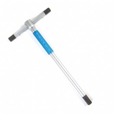 Knc T Allen Anahtar 8 mm