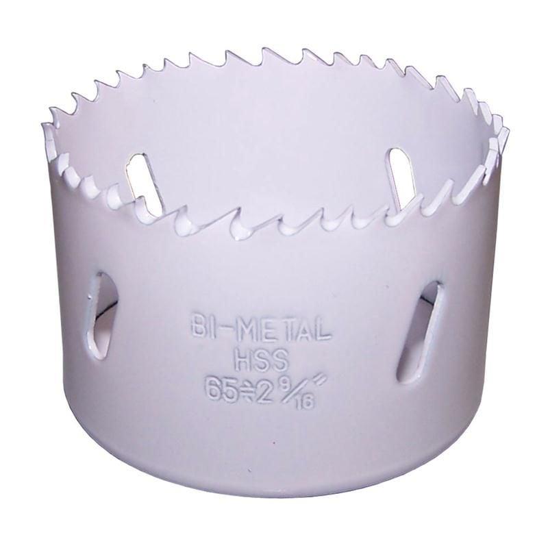 Knisaw KS51465 Bi-Metal Panç 83mm