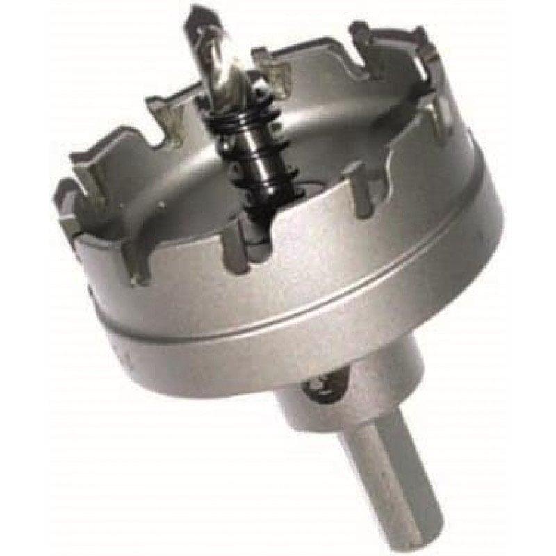 Knisaw T.C.T Elmas Panç 100 mm