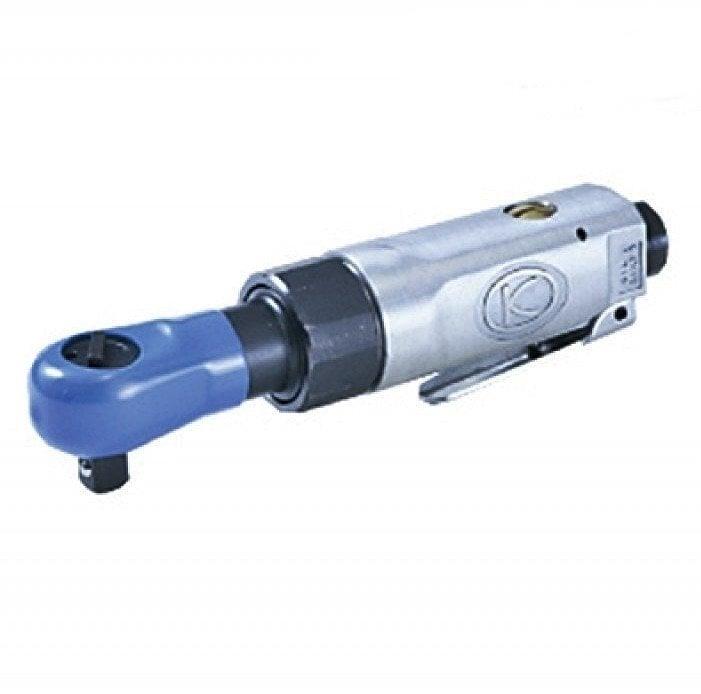 Kuken KR133A Havalı Cırcır Kolu 3/8''