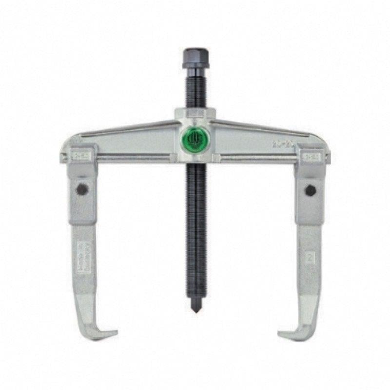 Kukko 20-4 İki Ayaklı Çektirme 520 mm