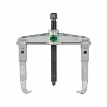 Kukko 20-40 İki Ayaklı Çektirme 650 mm