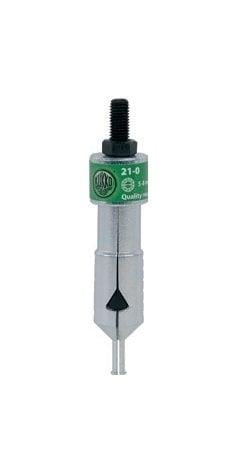 Kukko 21-01 İç Rulman Çektirme Tutucuları