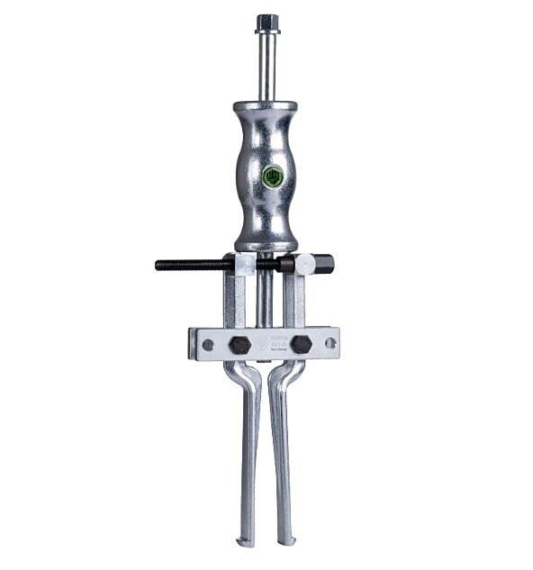 Kukko 221G Vurdurma Kollu İç Ruman Çektirme Ø30-180 mm